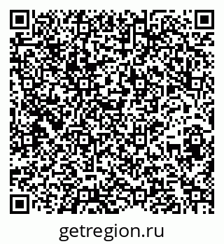 79264508076