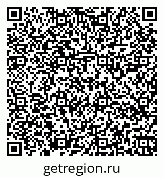 79264508078