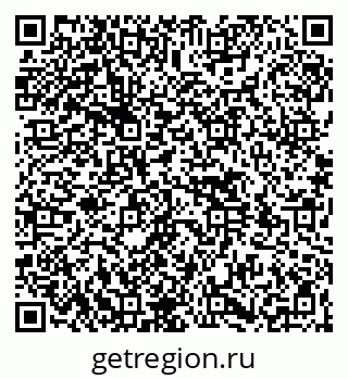 79264508085