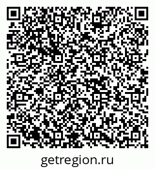 79264508086
