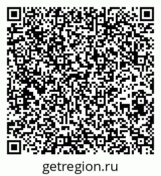 79264508093