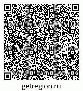 79264508097