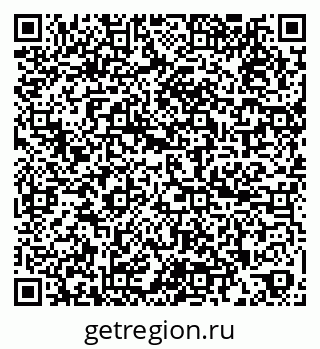 79264508105