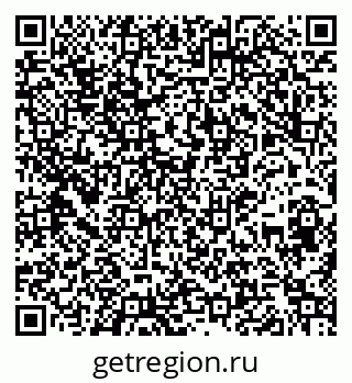 79264508107