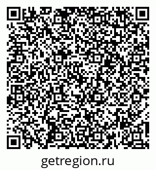 79264508110
