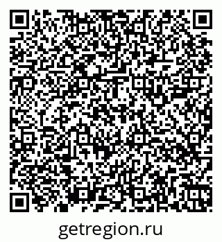 79264508114