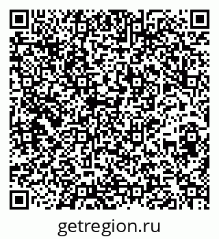 79264508119