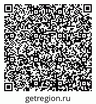 79264508122