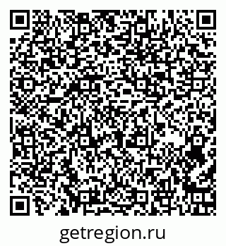 79264508145