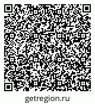 79264508151