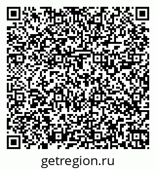 79264508152