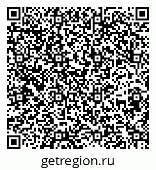 79264508156