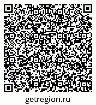 79264508157