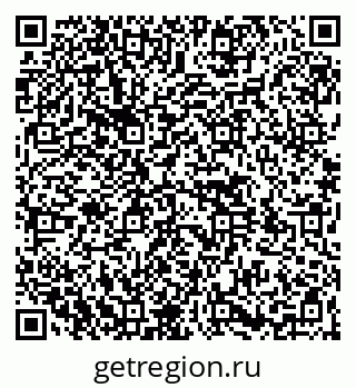 79264508169