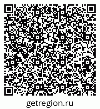 79264508186