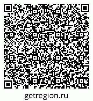 79264508199