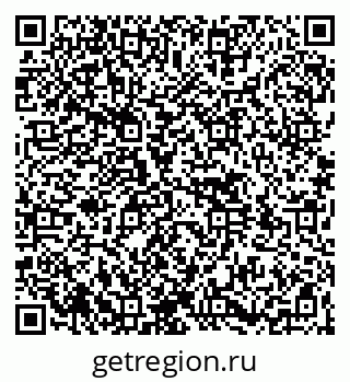 79264508203