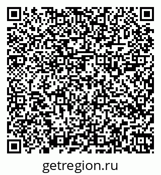 79264508211