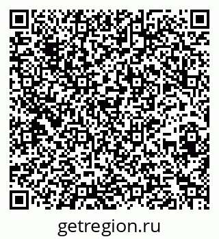 79264508214