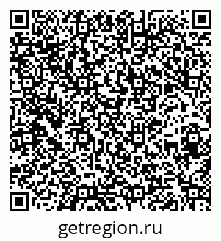 79264508222