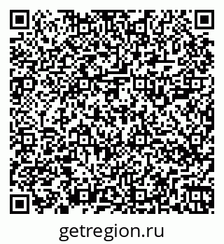79264508231