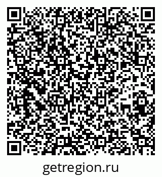 79264508237