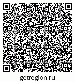 79264508241