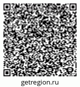 79264508265