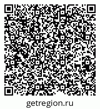 79264508266