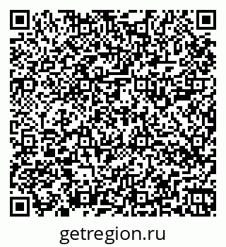 79264508269