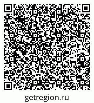 79264508275