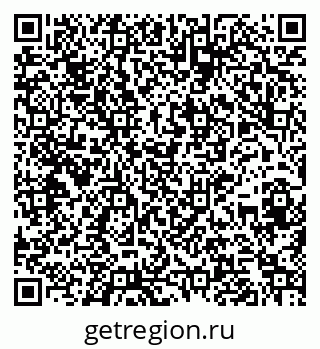 79264508277