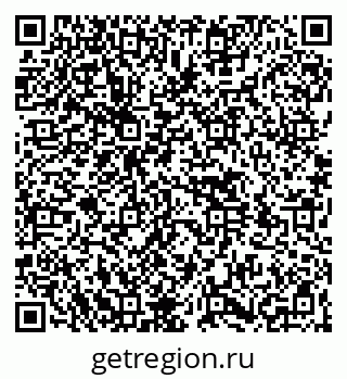 79264508296