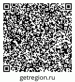 79264508303