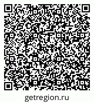 79264508304