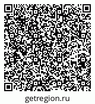 79264508311