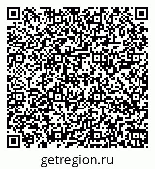 79264508314