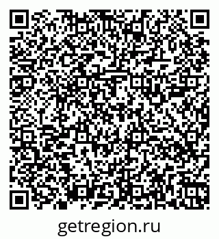 79264508317