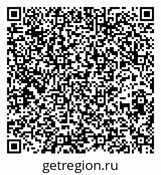 79264508328