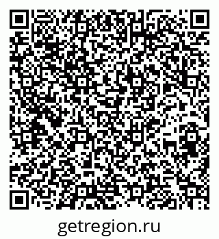 79264508336