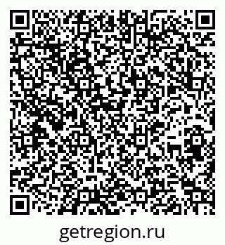 79264508344