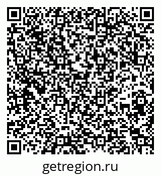 79264508375