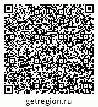 79264508380