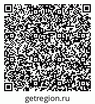 79264508404