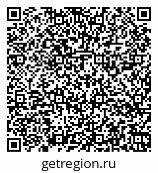 79264508406