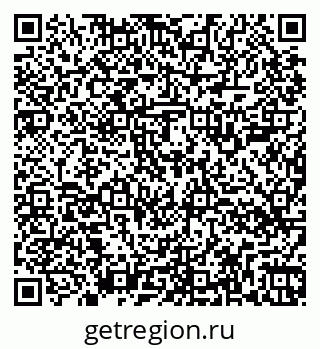 79264508411