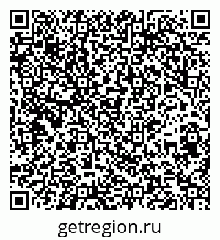 79264508416