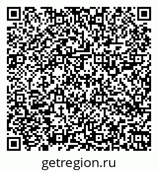 79264508434