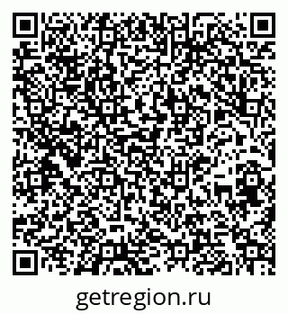79264508439