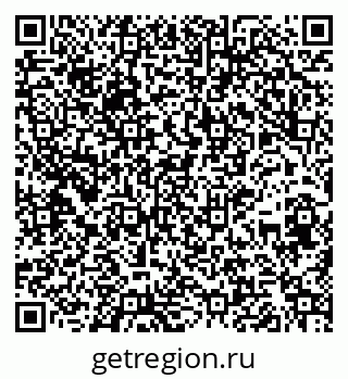 79264508449